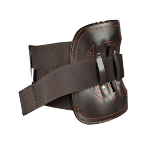 冀荣护腰带钢板支撑腰间盘男女士成人腰脱固定腰围子运动扭伤腰托