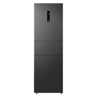 Midea/美的MR-283WTPZE美的