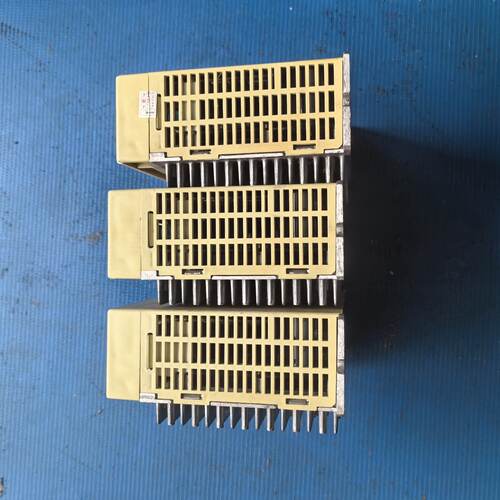 议价Msd043a1xx09 Used Disassembled Ut Condition As Shown In