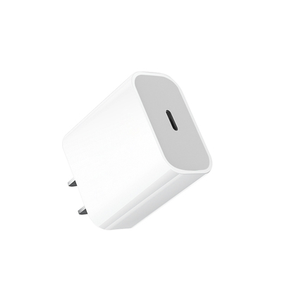 适用iPhone17系列45W原装快充