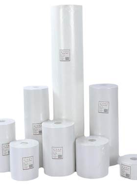 聚酯布防水专用聚氨酯防水无纺布
