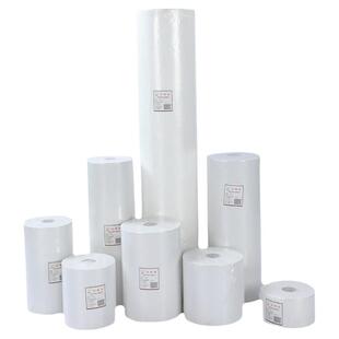 聚氨酯聚酯布聚脂纤维布彩钢瓦屋面屋顶防水涂料专用无纺布裂缝