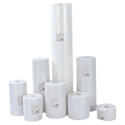 聚酯布防水专用聚氨酯防水无纺布