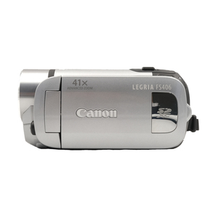 Sony索尼/佳能 复古DV合集同款 日系VHS电影画风老式手持摄像机