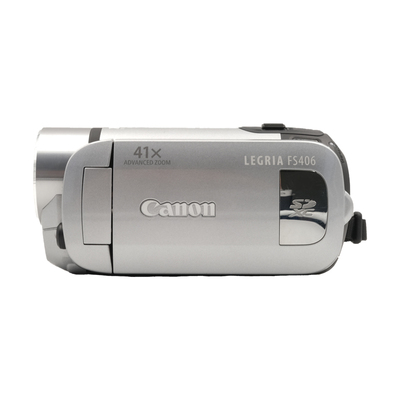 索尼日系电影复古DV同款测试推荐