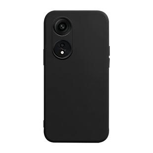 皑晨适用oppoA1Pro手机壳oopoa1POR外壳phq110新款PHQ110贴膜a1P极简风0pp0a1P高级感欧普A1Pro男女opppa1POR