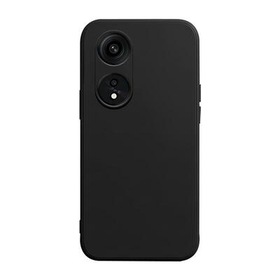 适用oppoA1Pro高级感防摔保护套