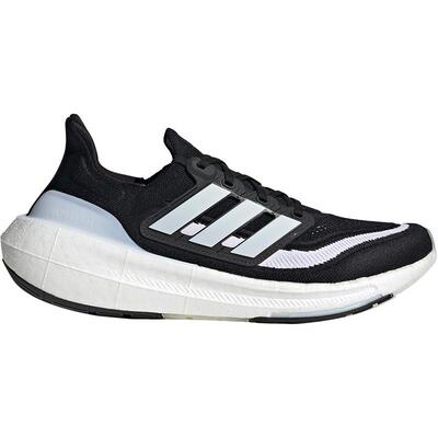Adidas/阿迪达斯官方正品 Ultraboost Light男女运动跑步鞋HQ6340