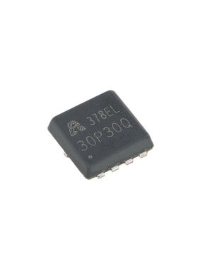原装正品AP30P30Q场效应管