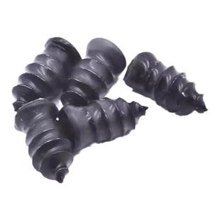 真空胎补胎胶钉专用汽车快速补胎神器电动车摩托车通用无损蘑菇钉