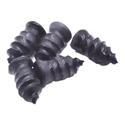 真空胎补胎胶钉专用汽车快速补胎