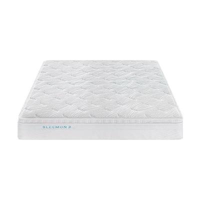 喜临门小海浪乳胶床垫