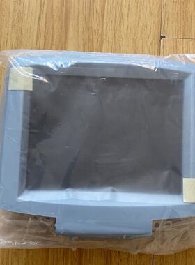 询价-VM065AA 触摸屏工控屏 议价