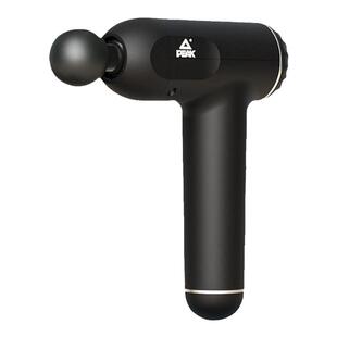 匹克筋膜枪肌肉按摩器女生多功能电动健身男士肌颈持久放松专用仪