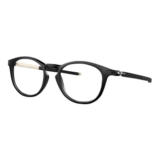 Oakley欧克利PITCHMAN R渣叔克洛普眼镜透明近视架框OX8105OX8149