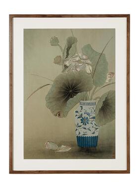 铜师傅《平平安安》铜雕画
