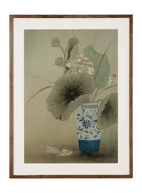 铜师傅《平平安安》铜雕画