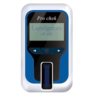 光景生物血肌酐检测仪家用高尿酸血脂多功能监测肾康功能检测尿素