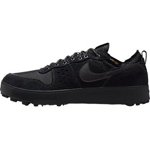 Nike/耐克官方正品当季男士经典运动耐磨休闲鞋HJ4316-003