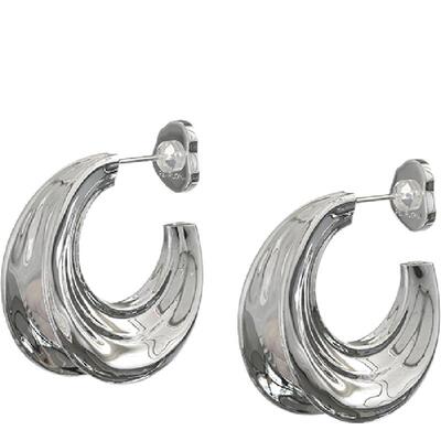 女士巴洛克珍珠PEARLONA