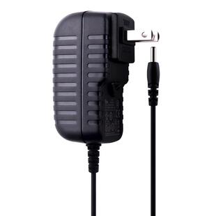 适用于LEGO乐高机器人电源适配器EV3/45501/44/31313锂电池95656充电线 NXT通用插头