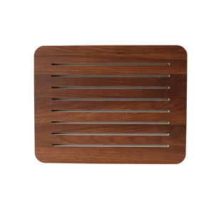 电表箱装饰画2025新款简约免打孔配电箱挂画改造置物架电闸箱遮挡