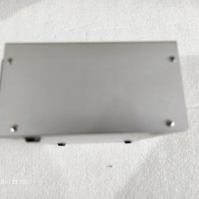 议价Sxn10Bt Used Disassembled Ut Excellent Condition Real Pr