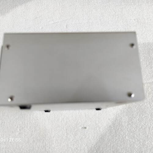 议价Sxn10Bt Used Disassembled Ut Excellent Condition Real Pr