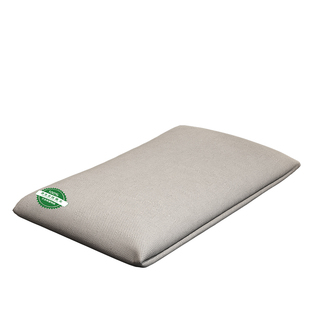 2025新款浴室地垫耐脏硅藻土吸水防滑厕所门口速干家用硅藻泥脚垫