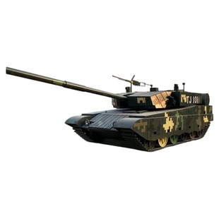 大型军事模型主站坦克战车可进入可开动高射炮模型制作厂家飞机