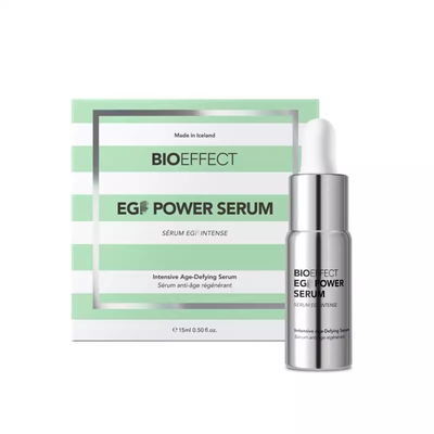 蓓欧菲精华液保湿修护补水敏感肌