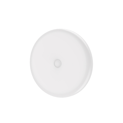 nRF54L低功耗蓝牙信标ble6.2