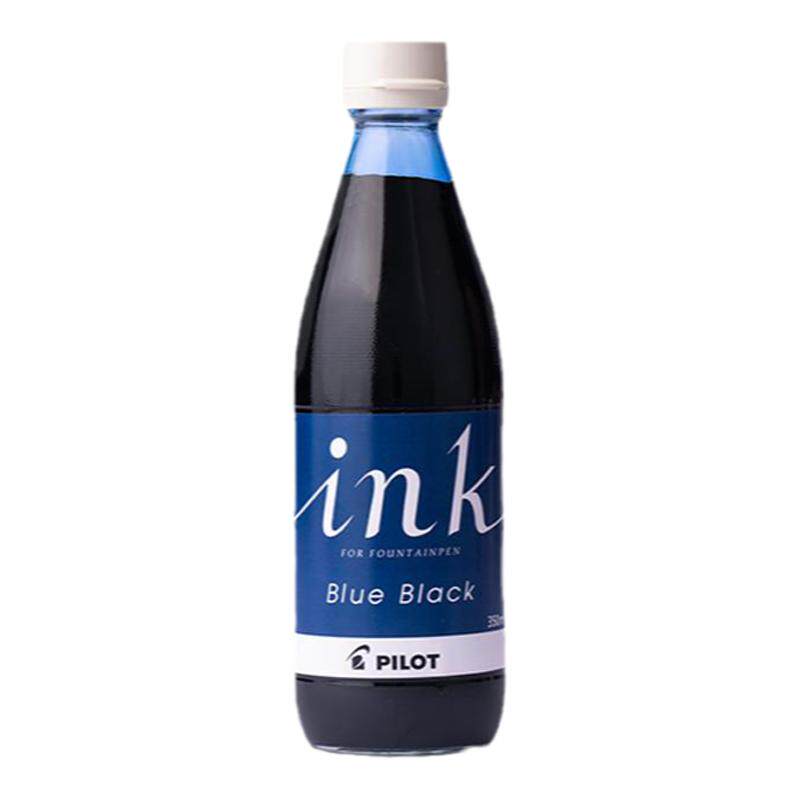 百乐INK-350制图墨水蘸墨用