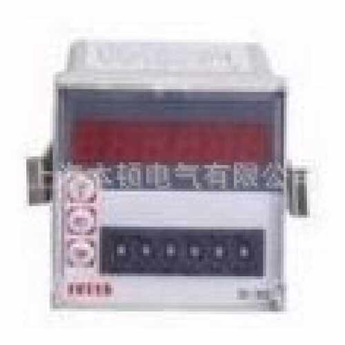 台湾FOTEK阳明全新原装电仪表DRM341VR台