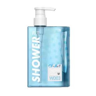 再三宠物沐浴露猫咪狗狗专用香波液除臭止痒去污清洁留香洗澡用品