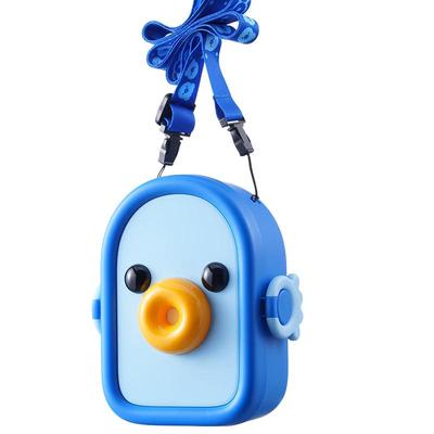 combo收纳背包便携盒1-6岁