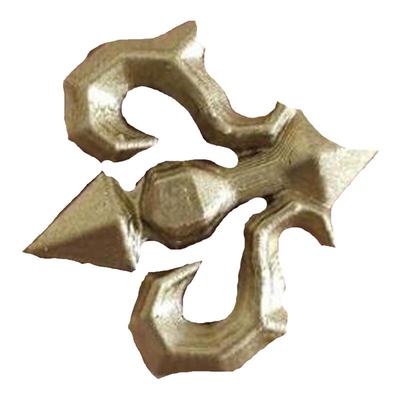 最终幻想14cos道具女仆配饰ff14