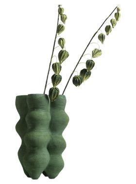 办公室装饰品陶瓷酒店样板间北欧