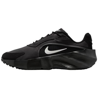 滔搏NIKE耐克女鞋AURA EDGE运动休闲跑步鞋老爹鞋HQ7025-003