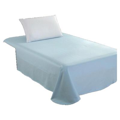 上海民光床单老粗布被单原装正品