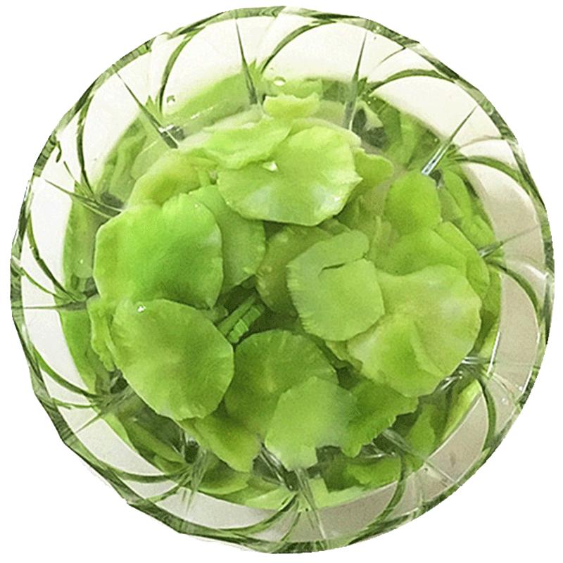 新货莴笋干莴笋干云南新鲜易泡发