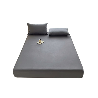 【A类母婴级】100%纯棉床笠全棉