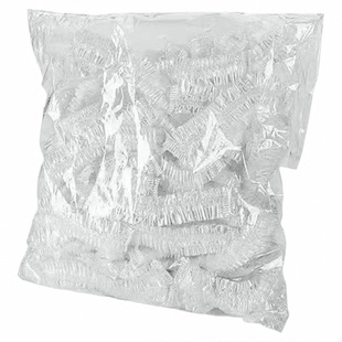 一次性保鲜膜套罩食品级家用保鲜袋专用松紧口套碗剩菜户外野营