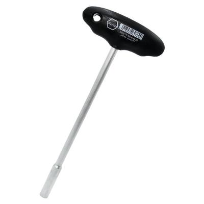 WeeberT型套筒扳手原装进口