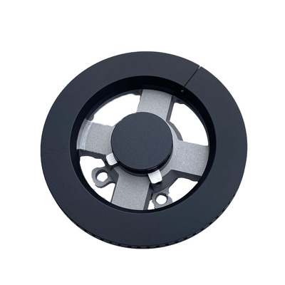 适用于帅康炉盘燃气灶配件火盖