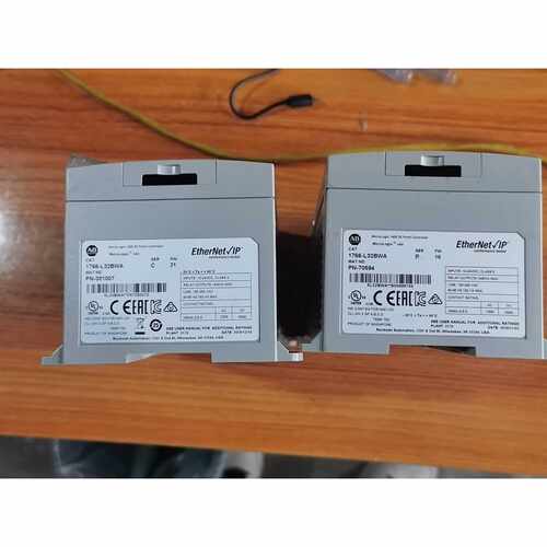 议价1766L32BWA适用