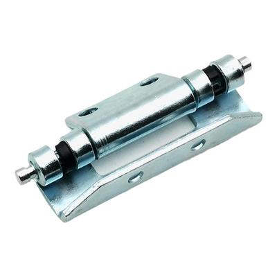 铰链脱卸式配电箱坚固耐用