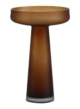 高级感轻奢书架书柜桌面装饰摆件