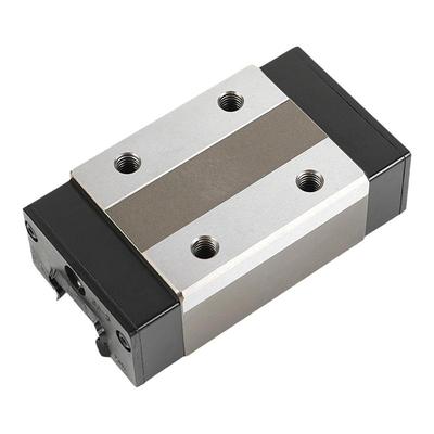 ABBA滑块BRH/BRC15-45全系特价