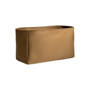 现货缇星梵适用Coach蔻驰brooklyn23布鲁克林28内胆包中包39内衬